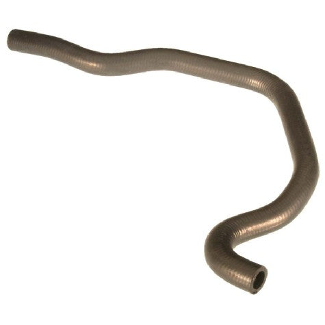 Gates HVAC Heater Hose P/N:19282 Fits: Mazda Millenia 02-95 - Image 1