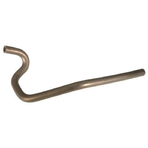 Gates HVAC Heater Hose P/N:19283 Fits: Mazda Millenia 02-95 - Image 1