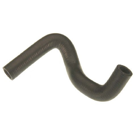 Gates HVAC Heater Hose P/N:19284 Fits: Jaguar S-type 02-00, Lincoln Ls 02-00 - Image 1