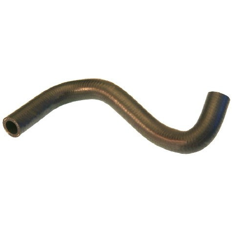 Gates HVAC Heater Hose P/N:19285 Fits: Ford Thunderbird 2002, Jaguar S-type 02-00, Lincoln Ls 02-00 - Image 1