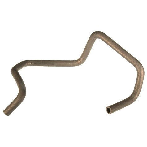 Gates HVAC Heater Hose P/N:19289 Fits: Ford Excursion 01-00 - Image 1
