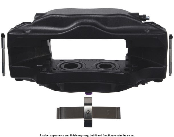 CARDONE Reman Disc Brake Caliper P/N:19-2892XB Fits: Acura Tl 08-04 - Image 4
