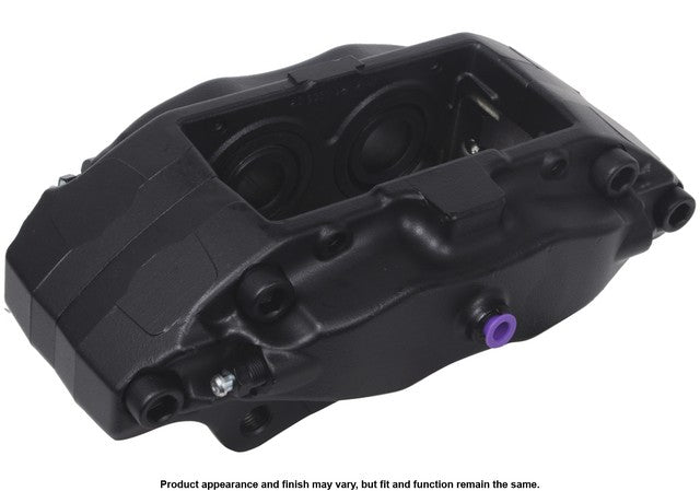 CARDONE Reman Disc Brake Caliper P/N:19-2892XB Fits: Acura Tl 08-04 - Image 2