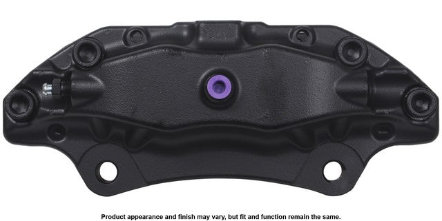 CARDONE Reman Disc Brake Caliper P/N:19-2892XB Fits: Acura Tl 08-04 - Image 1