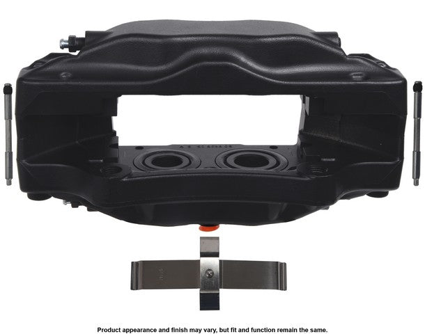 CARDONE Reman Disc Brake Caliper P/N:19-2893XB Fits: Acura Tl 08-04 - Image 3