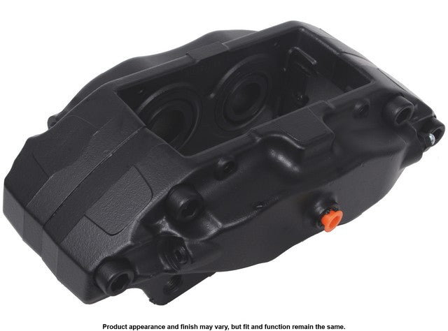 CARDONE Reman Disc Brake Caliper P/N:19-2893XB Fits: Acura Tl 08-04 - Image 4