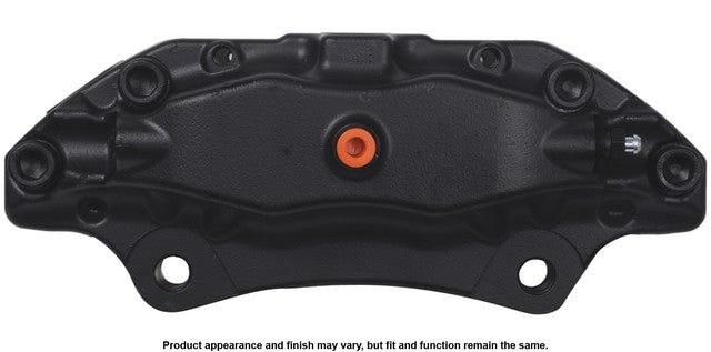 CARDONE Reman Disc Brake Caliper P/N:19-2893XB Fits: Acura Tl 08-04 - Image 1