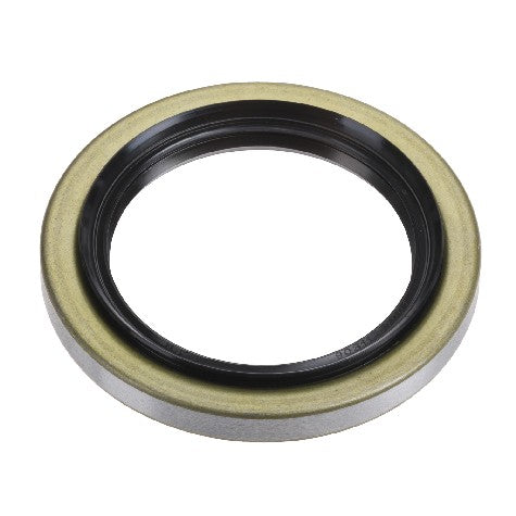 National Wheel Seal P/N:1928 Fits: Lexus Gs300 97-93, Lexus Ls400 00-90, Lexus Sc300 00-92, Lexus Sc400 00-92, Toyota Cressida 92-89, Toyota Supra 98-87 - Image 2