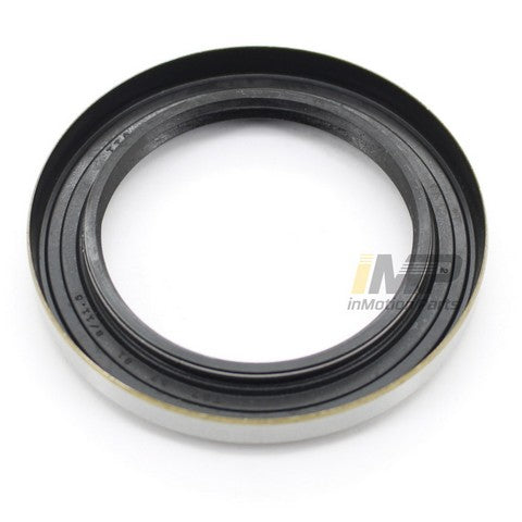 WJB Wheel Seal P/N:WS1928 Fits: Lexus Gs300 97-93, Lexus Ls400 00-90, Lexus Sc300 00-92, Lexus Sc400 00-92, Toyota Cressida 92-89, Toyota Supra 98-87 - Image 2