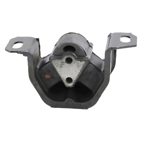Vazlo Engine Mount P/N:1929 Fits: Daewoo Lanos 02-99 - Image 1