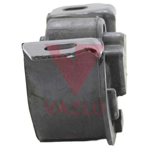 Vazlo Engine Mount P/N:1929 Fits: Daewoo Lanos 02-99 - Image 7