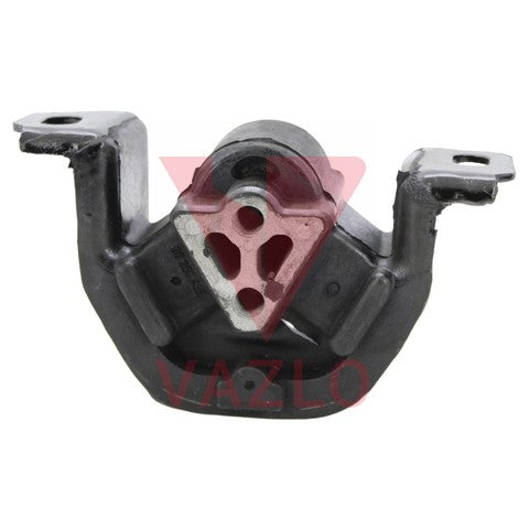 Vazlo Engine Mount P/N:1929 Fits: Daewoo Lanos 02-99 - Image 8