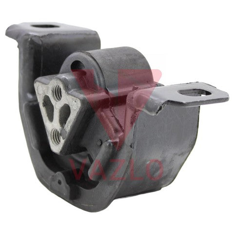 Vazlo Engine Mount P/N:1929 Fits: Daewoo Lanos 02-99 - Image 9