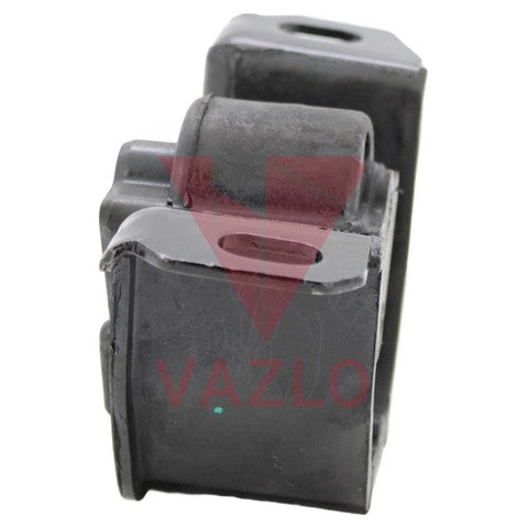 Vazlo Engine Mount P/N:1929 Fits: Daewoo Lanos 02-99 - Image 10
