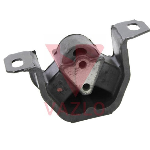 Vazlo Engine Mount P/N:1929 Fits: Daewoo Lanos 02-99 - Image 11