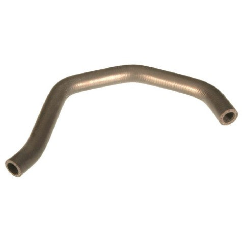 Gates HVAC Heater Hose P/N:19290 Fits: Kia Rio 05-01 - Image 1