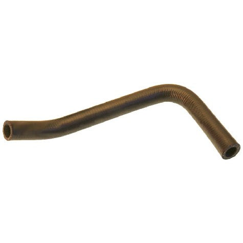 Gates HVAC Heater Hose P/N:19291 Fits: Kia Rio 02-01 - Image 1
