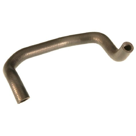Gates HVAC Heater Hose P/N:19294 Fits: Lexus Gs300 05-98, Lexus Gs400 00-98, Lexus Gs430 05-01 - Image 1