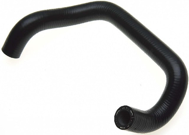 Gates HVAC Heater Hose P/N:19295 Fits: Lexus Is300 05-01, Lexus Sc430 10-02 - Image 1