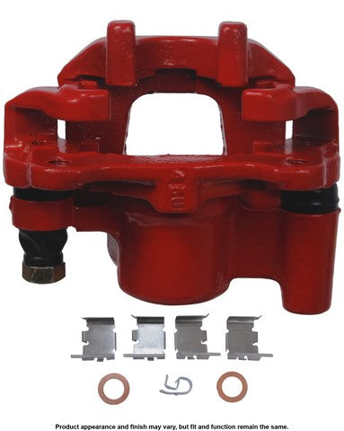 CARDONE Reman Disc Brake Caliper P/N:19-2950XR Fits: Scion Tc 10-05 - Image 3