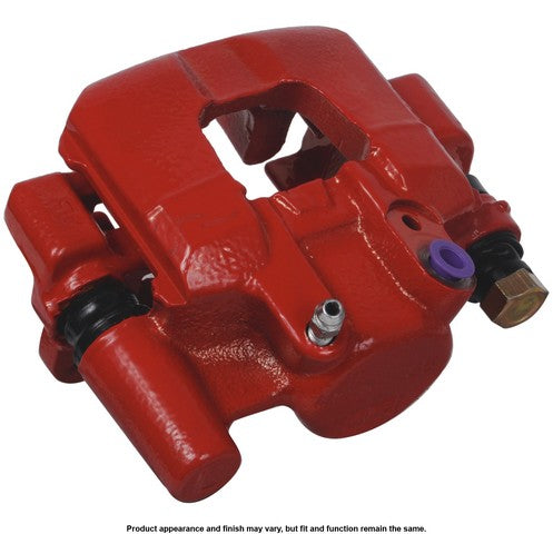 CARDONE Reman Disc Brake Caliper P/N:19-2950XR Fits: Scion Tc 10-05 - Image 4