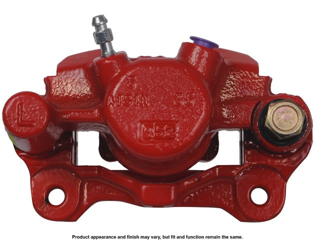 CARDONE Reman Disc Brake Caliper P/N:19-2950XR Fits: Scion Tc 10-05 - Image 1