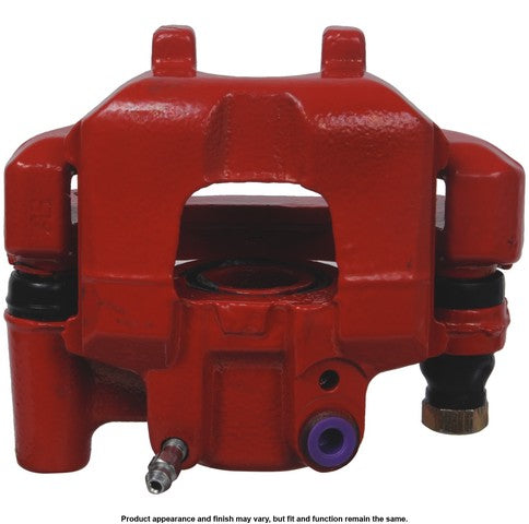 CARDONE Reman Disc Brake Caliper P/N:19-2950XR Fits: Scion Tc 10-05 - Image 2