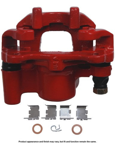 CARDONE Reman Disc Brake Caliper P/N:19-2951XR Fits: Scion Tc 10-05 - Image 3