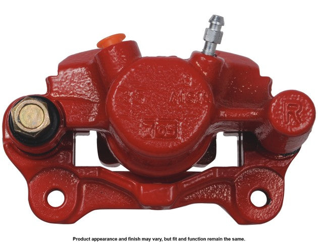 CARDONE Reman Disc Brake Caliper P/N:19-2951XR Fits: Scion Tc 10-05 - Image 1