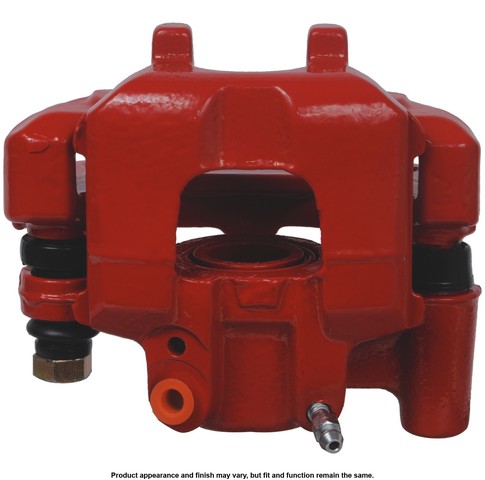 CARDONE Reman Disc Brake Caliper P/N:19-2951XR Fits: Scion Tc 10-05 - Image 2