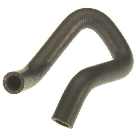 Gates HVAC Heater Hose P/N:19296 Fits: Lexus Is300 05-01 - Image 1