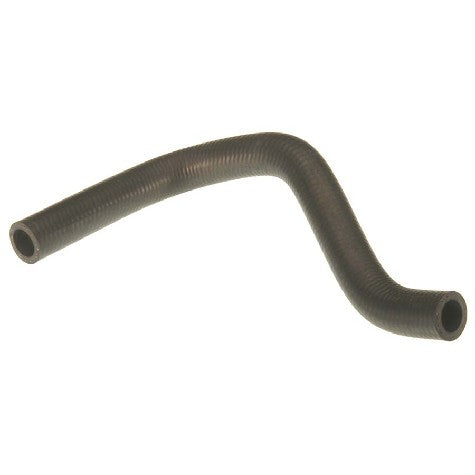 Gates HVAC Heater Hose P/N:19298 Fits: Lexus Ls430 06-01 - Image 1