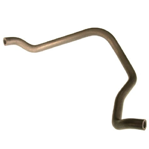 Gates HVAC Heater Hose P/N:19299 Fits: Lexus Rx300 00-99 - Image 1
