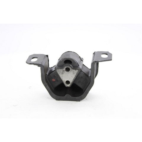 Vazlo Engine Mount P/N:1929 Fits: Daewoo Lanos 02-99 - Image 12
