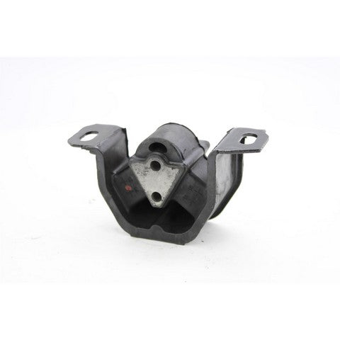 Vazlo Engine Mount P/N:1929 Fits: Daewoo Lanos 02-99 - Image 13