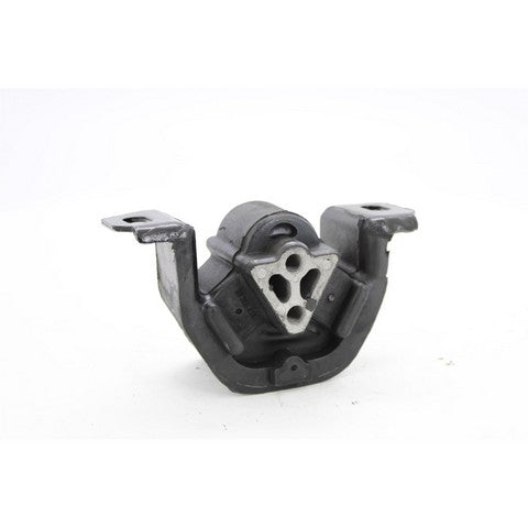 Vazlo Engine Mount P/N:1929 Fits: Daewoo Lanos 02-99 - Image 14