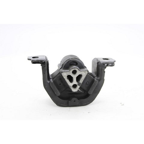 Vazlo Engine Mount P/N:1929 Fits: Daewoo Lanos 02-99 - Image 15