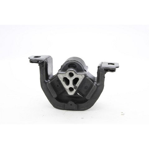 Vazlo Engine Mount P/N:1929 Fits: Daewoo Lanos 02-99 - Image 16