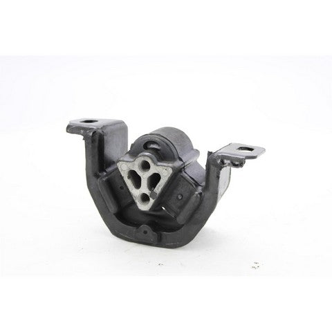 Vazlo Engine Mount P/N:1929 Fits: Daewoo Lanos 02-99 - Image 17