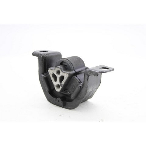 Vazlo Engine Mount P/N:1929 Fits: Daewoo Lanos 02-99 - Image 18