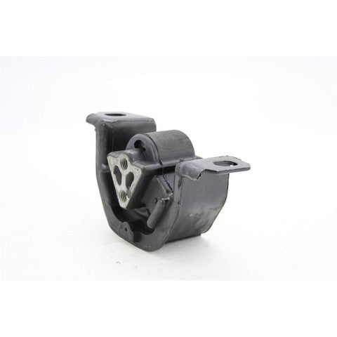 Vazlo Engine Mount P/N:1929 Fits: Daewoo Lanos 02-99 - Image 19