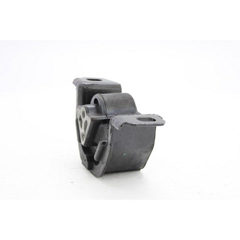 Vazlo Engine Mount P/N:1929 Fits: Daewoo Lanos 02-99 - Image 20