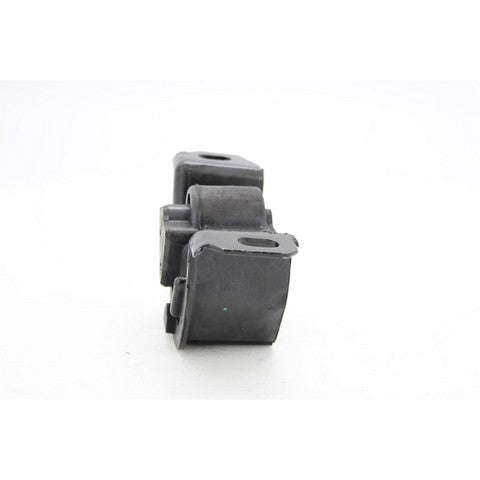 Vazlo Engine Mount P/N:1929 Fits: Daewoo Lanos 02-99 - Image 21