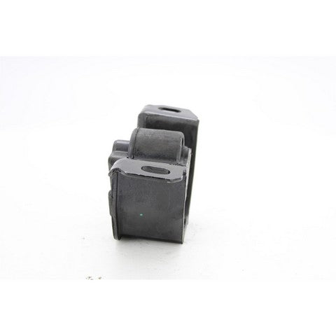 Vazlo Engine Mount P/N:1929 Fits: Daewoo Lanos 02-99 - Image 22