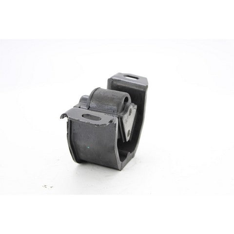 Vazlo Engine Mount P/N:1929 Fits: Daewoo Lanos 02-99 - Image 23