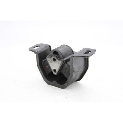 Vazlo Engine Mount P/N:1929 Fits: Daewoo Lanos 02-99 - Image 24
