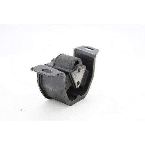 Vazlo Engine Mount P/N:1929 Fits: Daewoo Lanos 02-99 - Image 25