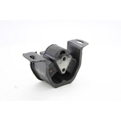 Vazlo Engine Mount P/N:1929 Fits: Daewoo Lanos 02-99 - Image 26