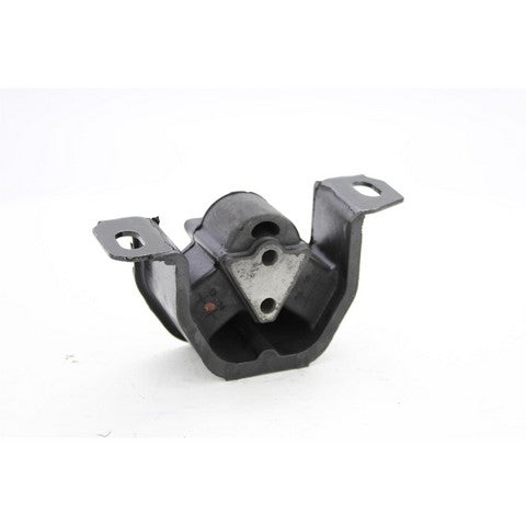 Vazlo Engine Mount P/N:1929 Fits: Daewoo Lanos 02-99 - Image 27