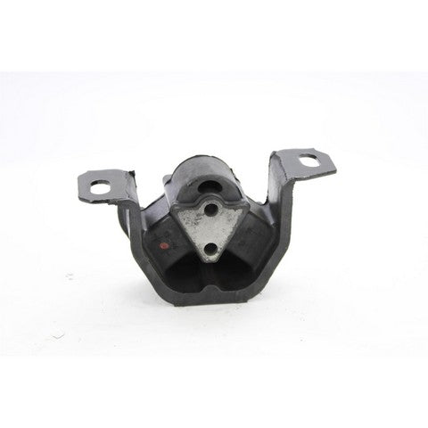 Vazlo Engine Mount P/N:1929 Fits: Daewoo Lanos 02-99 - Image 28
